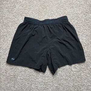 Janji Lined Shorts